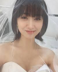 
박하선
