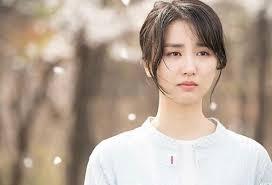 
박하선
