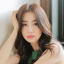
박하선
