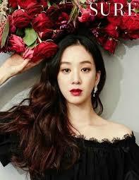 
정려원
