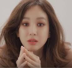 
정려원
