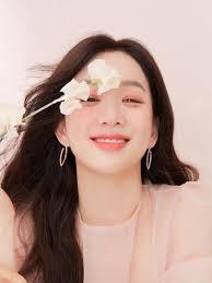 
정려원
