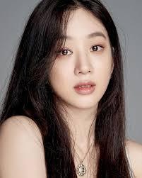 
정려원
