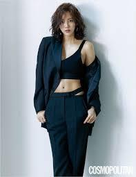 
손담비
