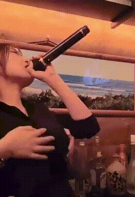 노래주머니.gif...