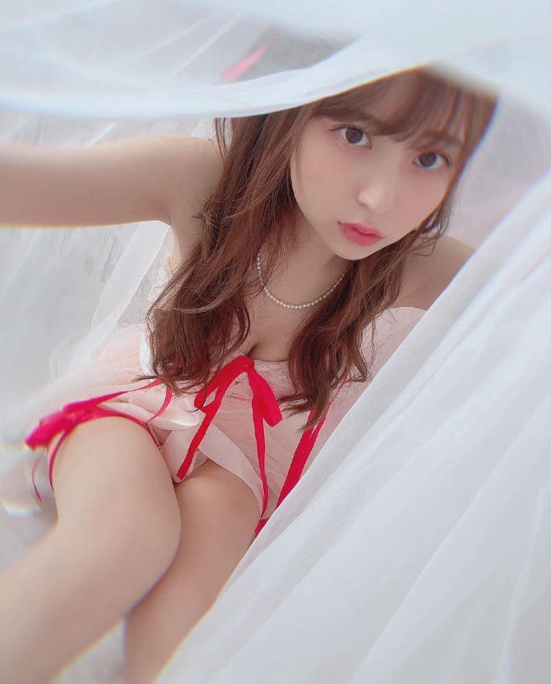 
일하는 우울한 주말 - 다리2
