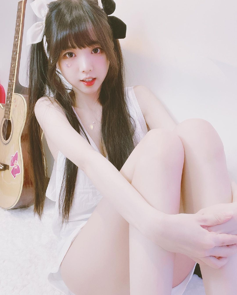 
일하는 우울한 주말 - 다리2
