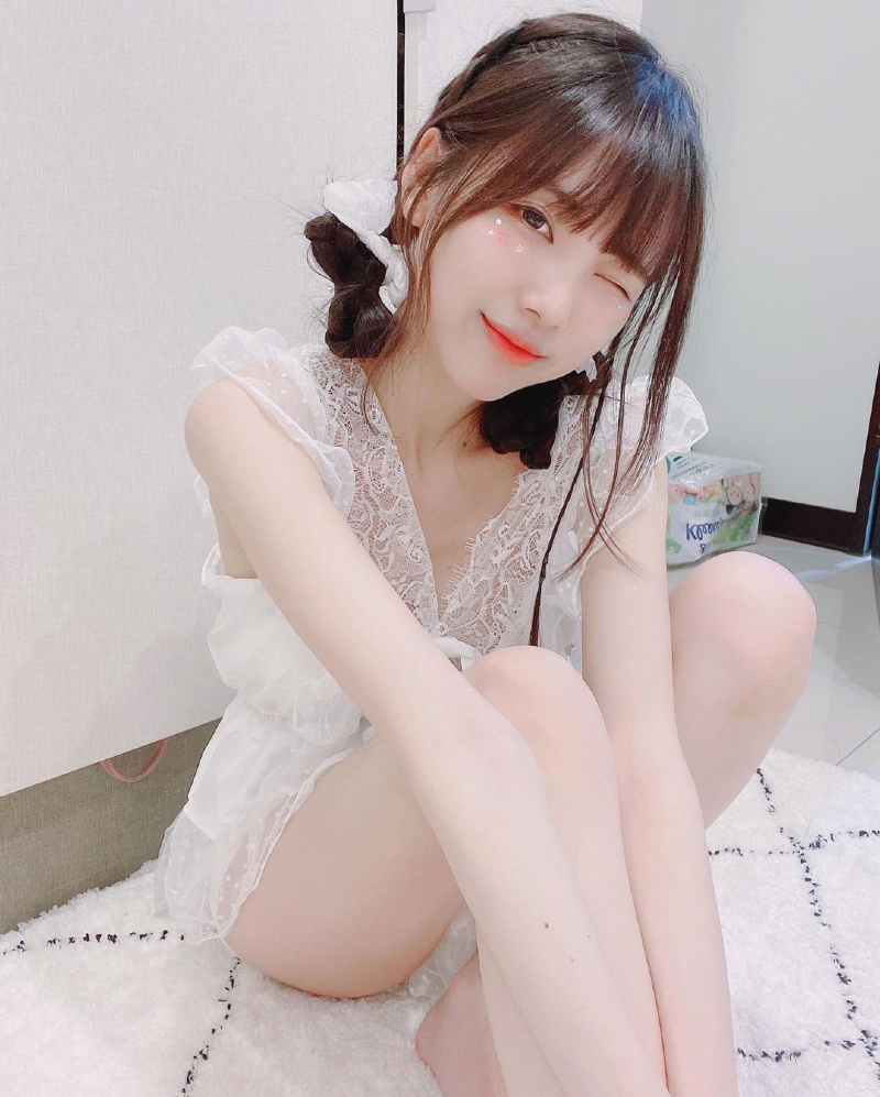 
일하는 우울한 주말 - 다리2
