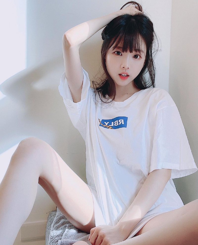 
일하는 우울한 주말 - 다리2
