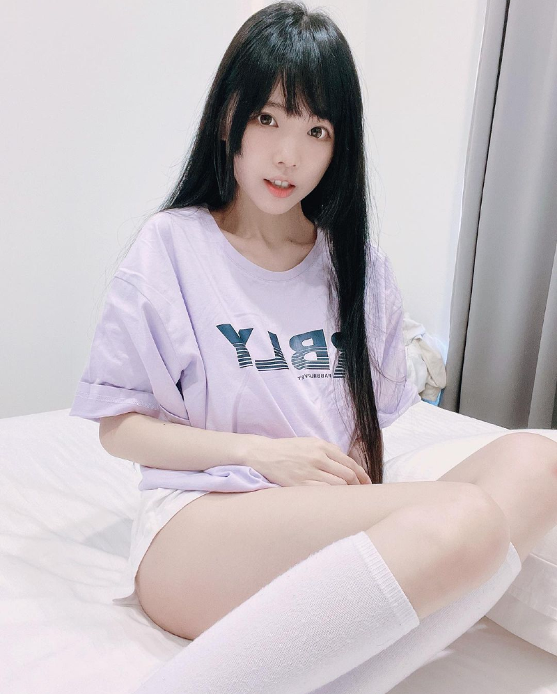 
일하는 우울한 주말 - 다리2
