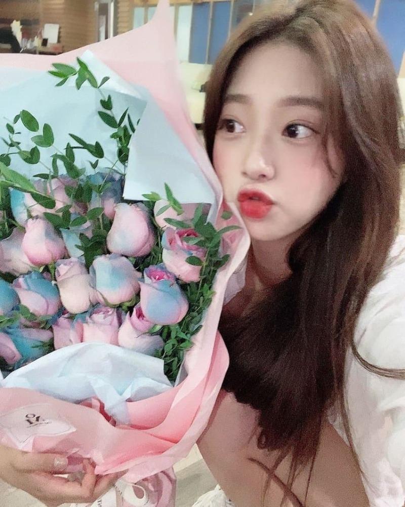 
[ㅇㅎ]수한눈나
