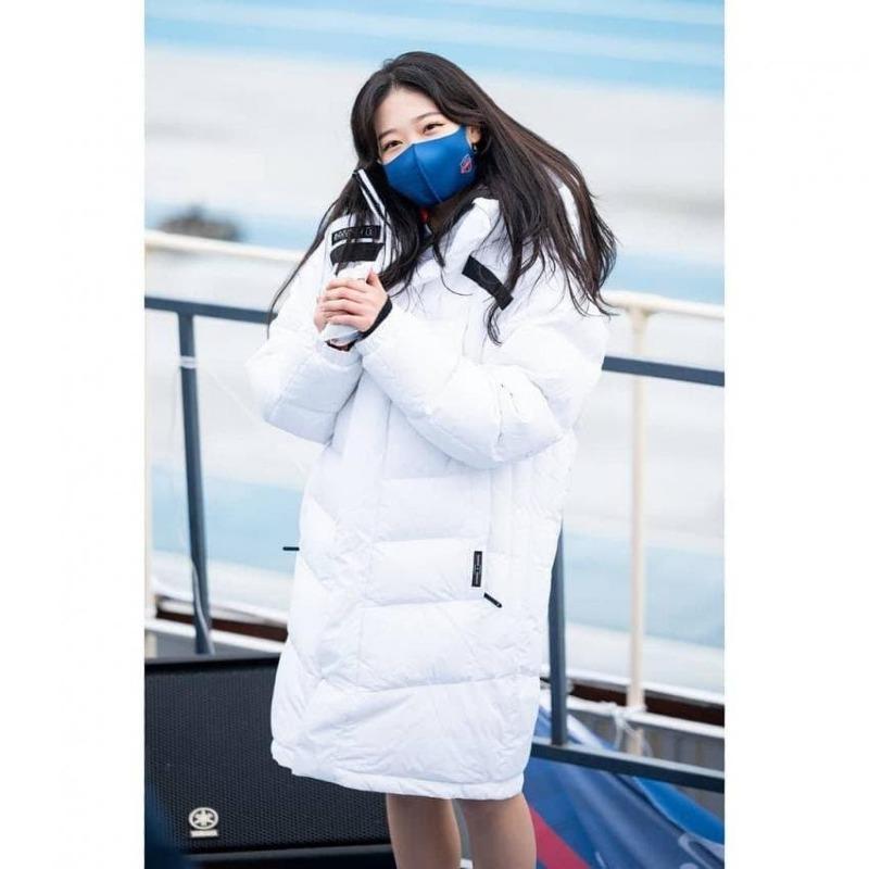 
[ㅇㅎ]수한눈나
