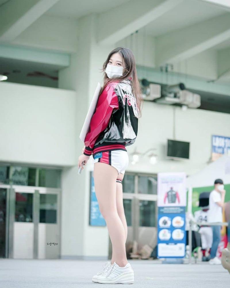 
[ㅇㅎ]수한눈나
