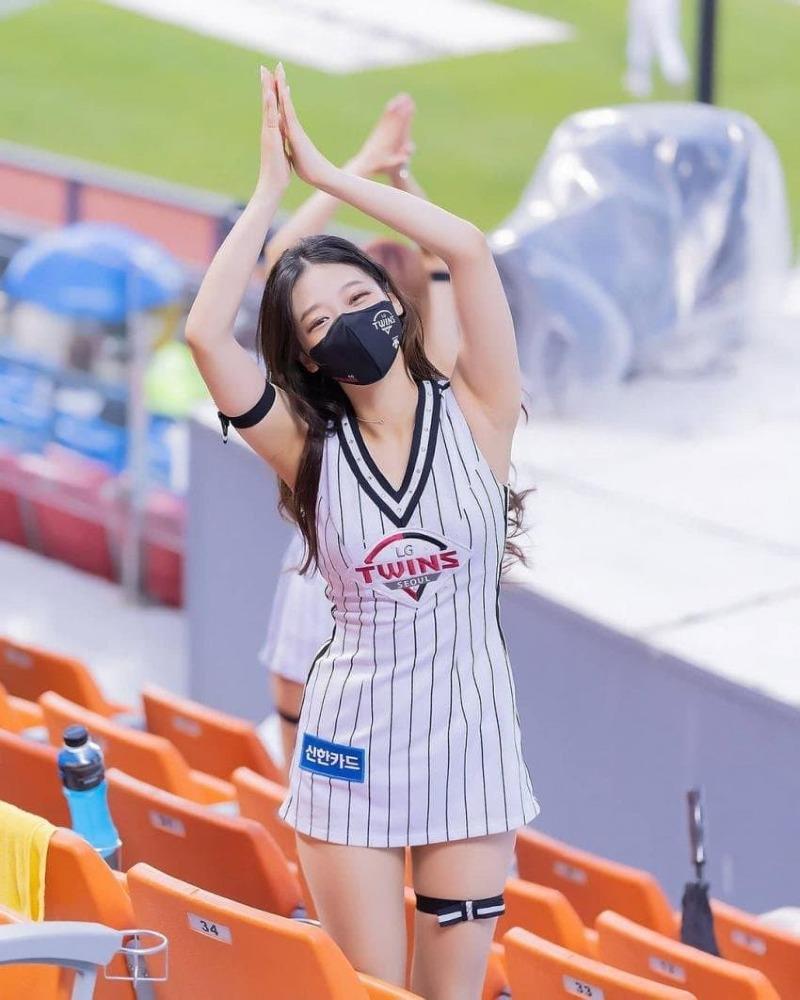 
[ㅇㅎ]수한눈나
