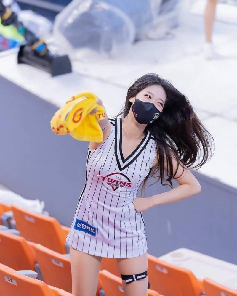 
[ㅇㅎ]수한눈나
