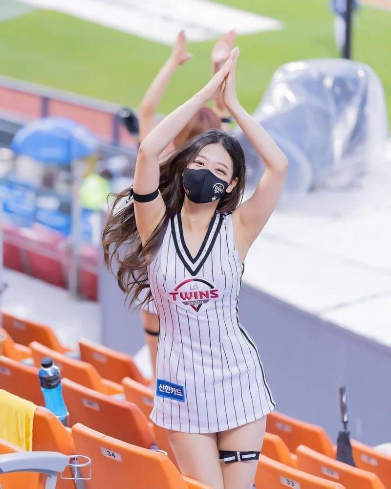 
[ㅇㅎ]수한눈나
