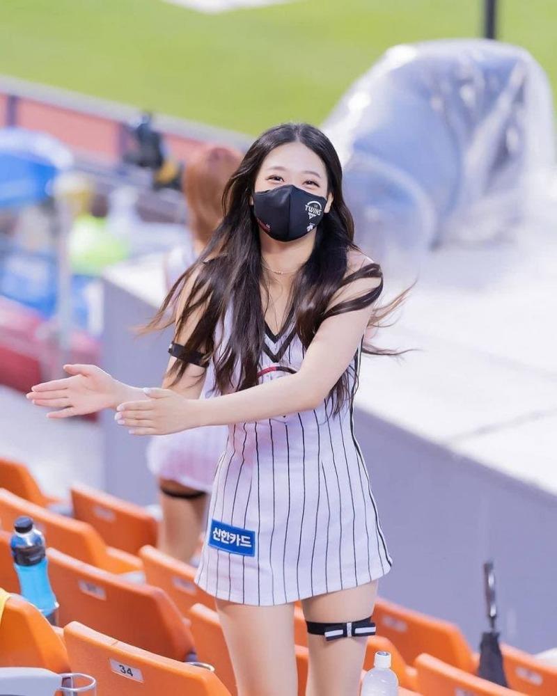 
[ㅇㅎ]수한눈나

