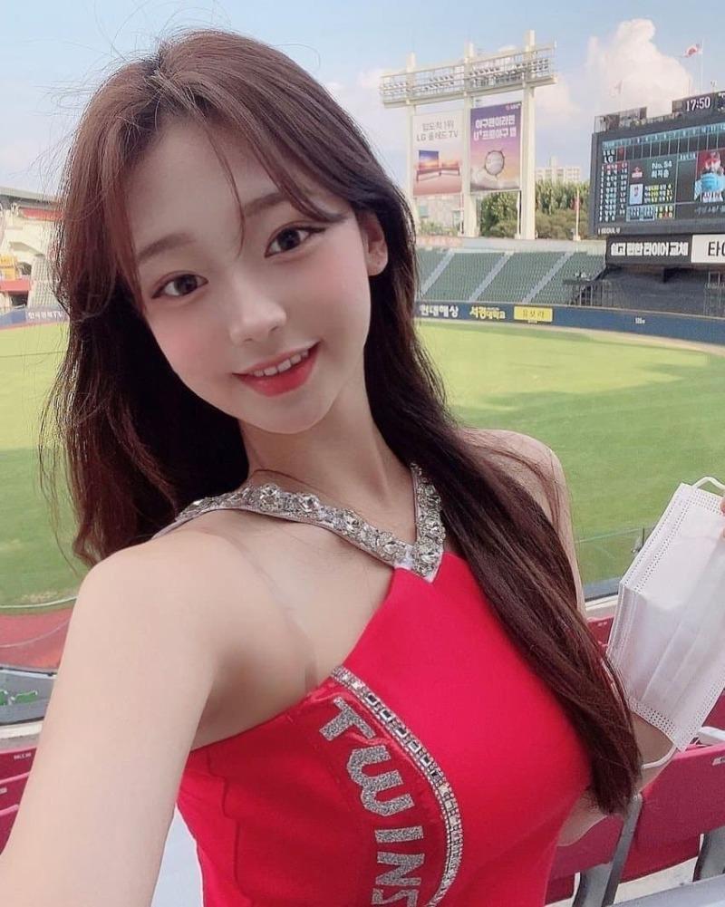 
[ㅇㅎ]수한눈나
