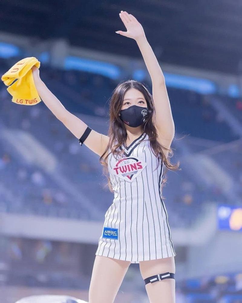 
[ㅇㅎ]수한눈나
