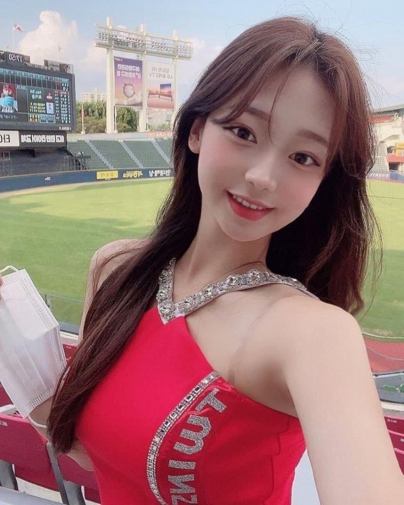 
[ㅇㅎ]수한눈나
