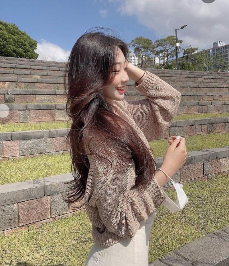 
[ㅇㅎ]수한눈나
