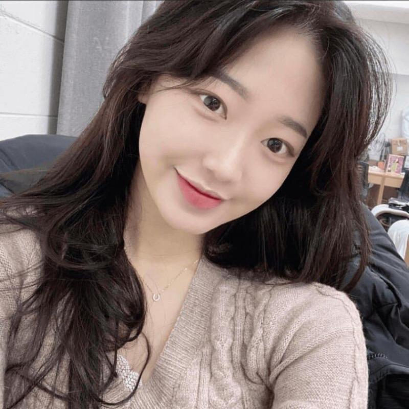 
[ㅇㅎ]수한눈나
