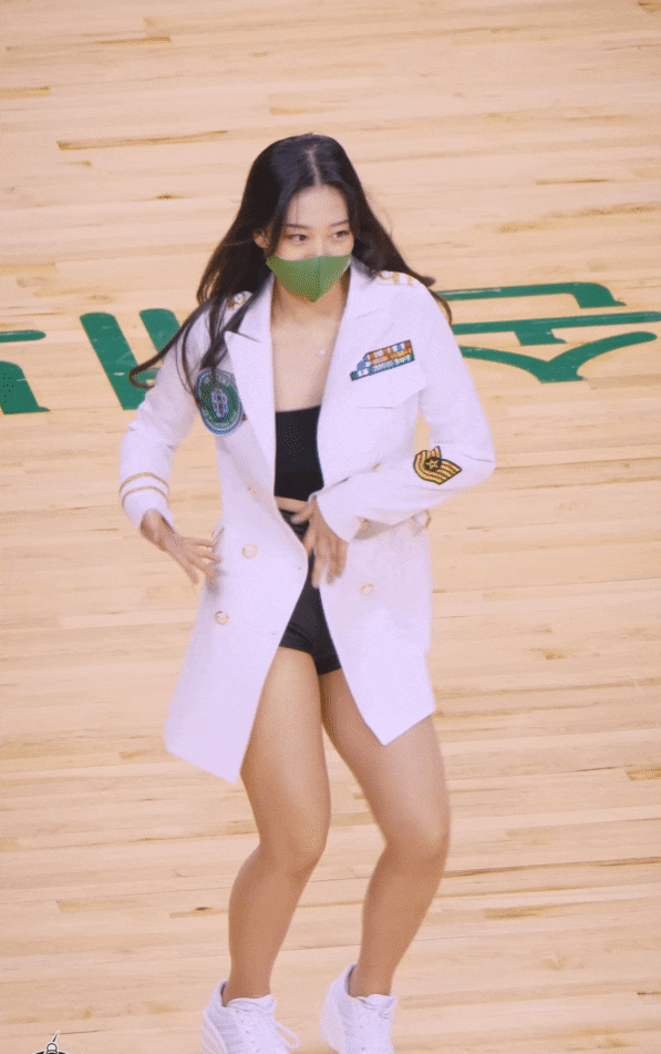 
[ㅇㅎ]수한눈나
