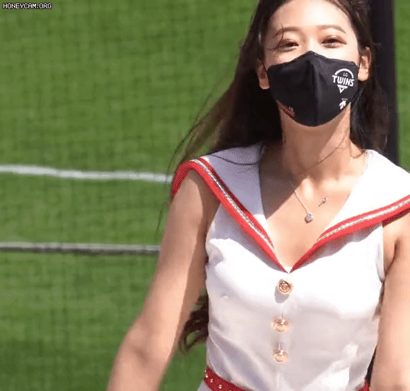 
[ㅇㅎ]수한눈나
