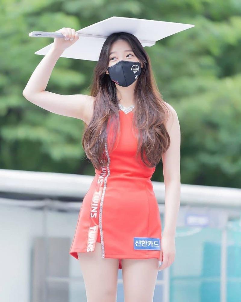 
[ㅇㅎ]수한눈나
