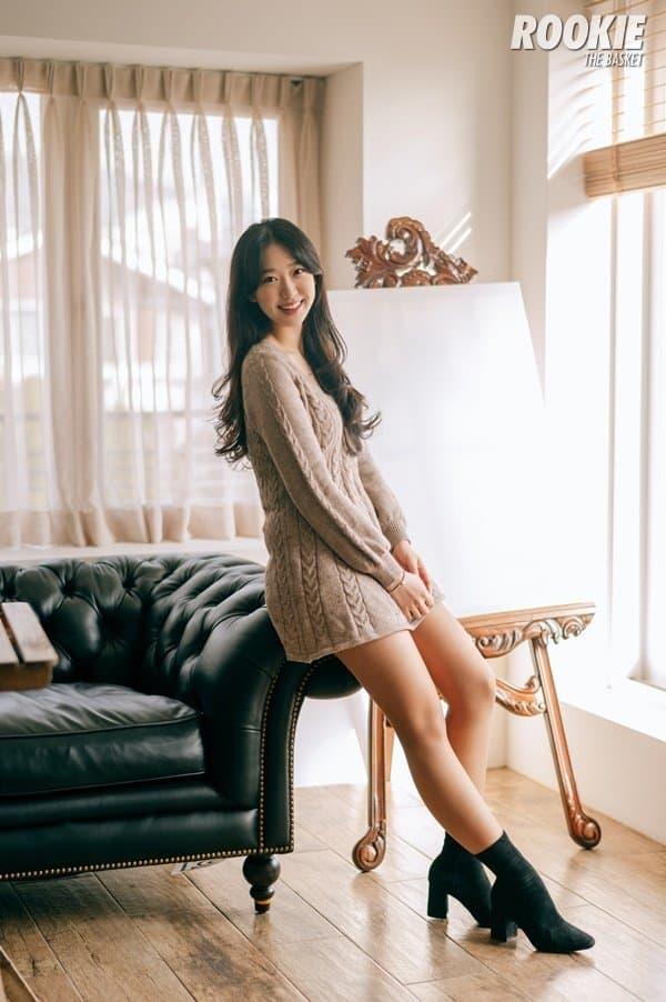 
[ㅇㅎ]수한눈나
