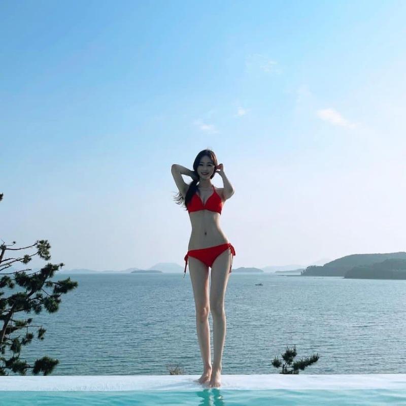 
[ㅇㅎ] 수영장 ㅊㅈ
