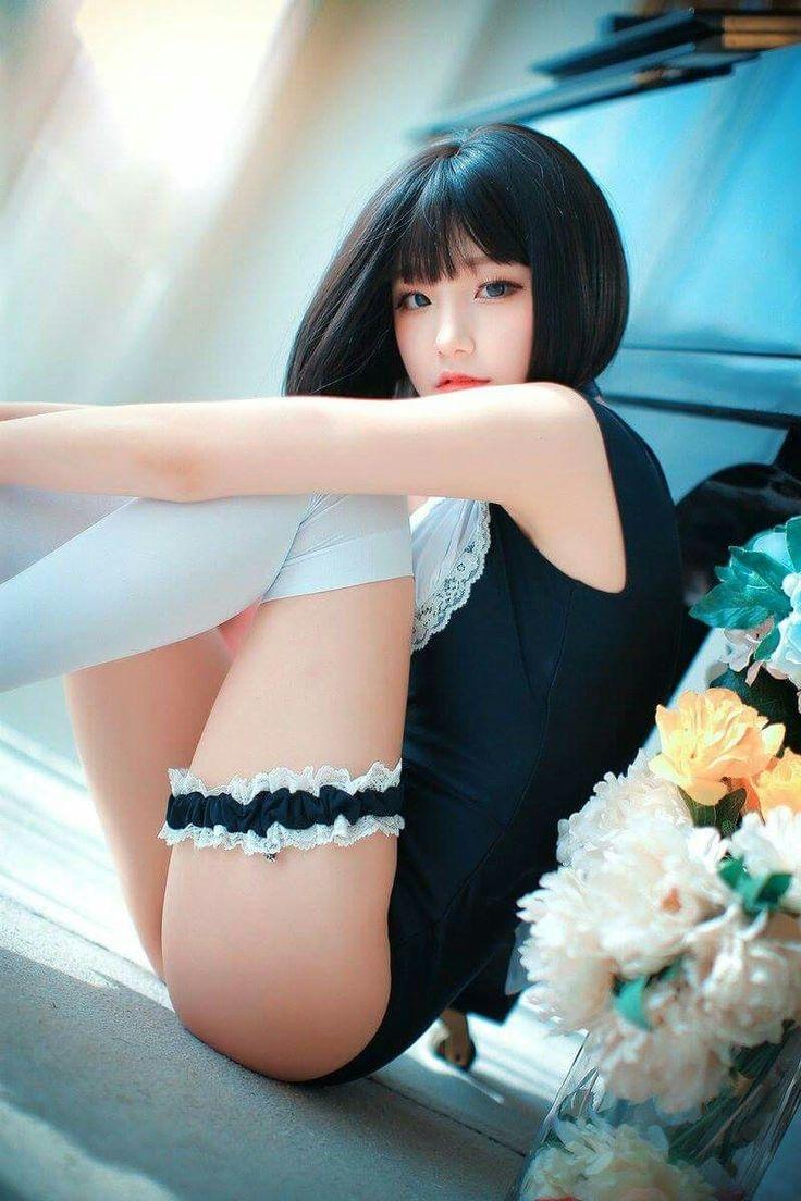♬ 마무의리