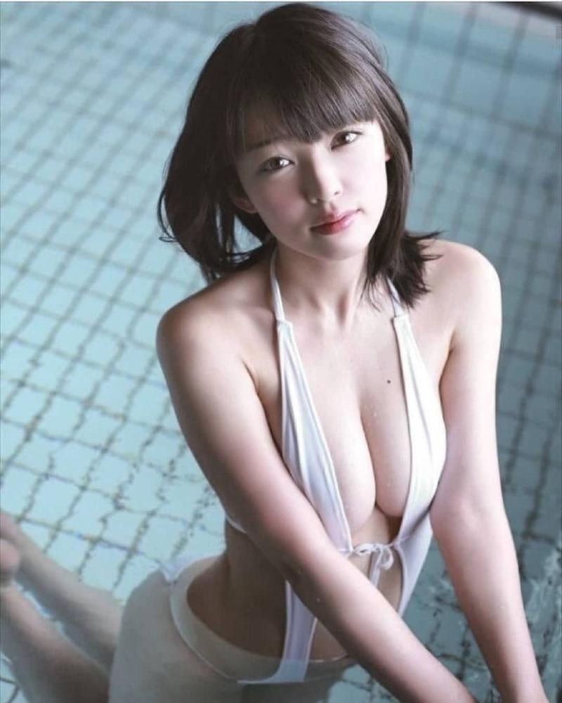 
♬ 어후
