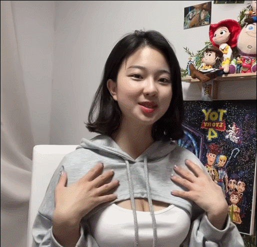 
거대미드 등산 유튜버
