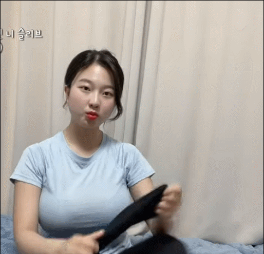 
거대미드 등산 유튜버
