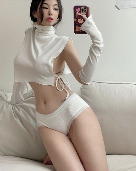 꽤 고퀄......................................