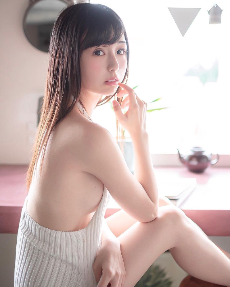 
다리와 발은 언제나 사랑입니
