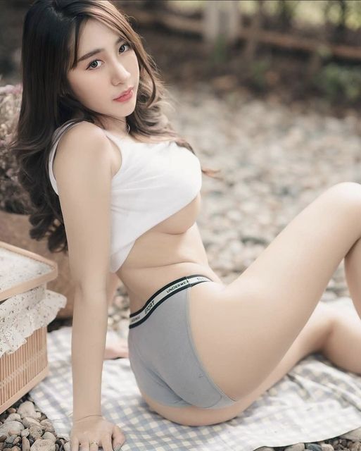 
내꺼하자.............................

