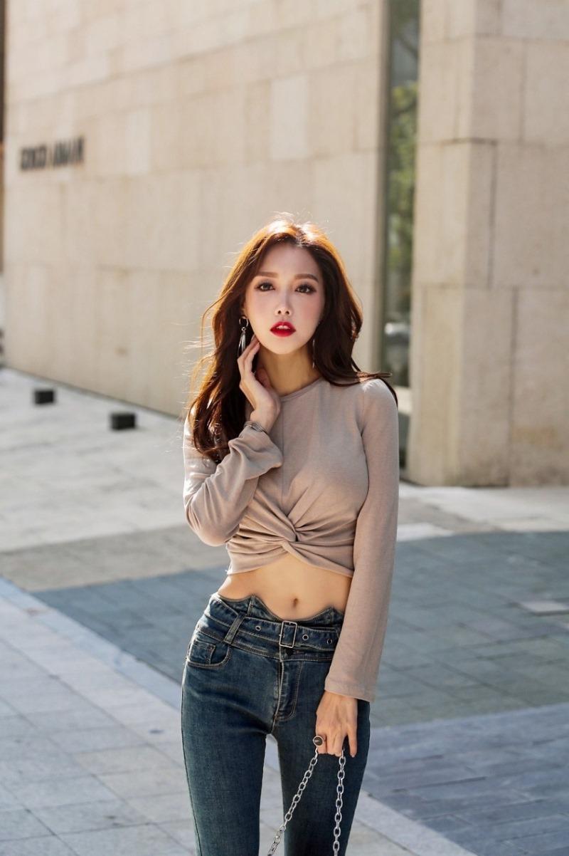8/30 아침인사^^