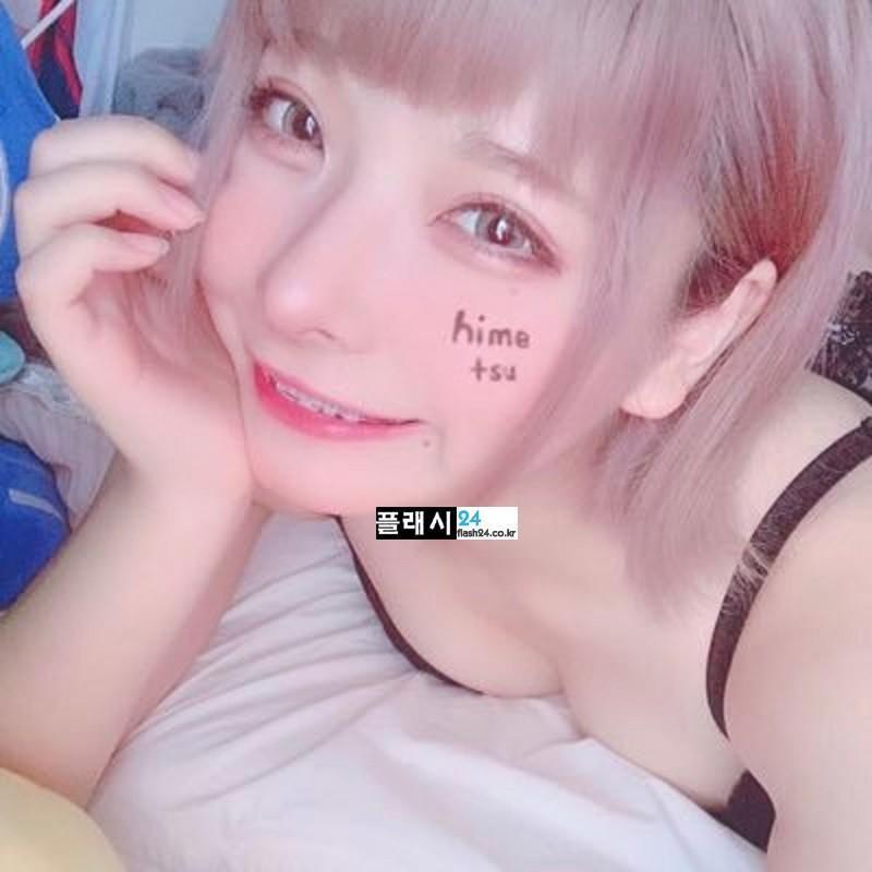 
미국녀 vs 일본녀

