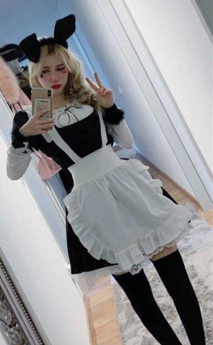 
코스프레 처자.jpg
