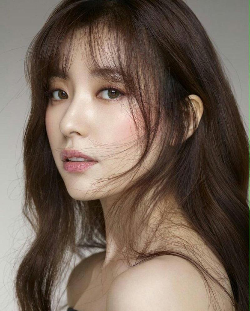 
♬ 성게여 부활하라2
