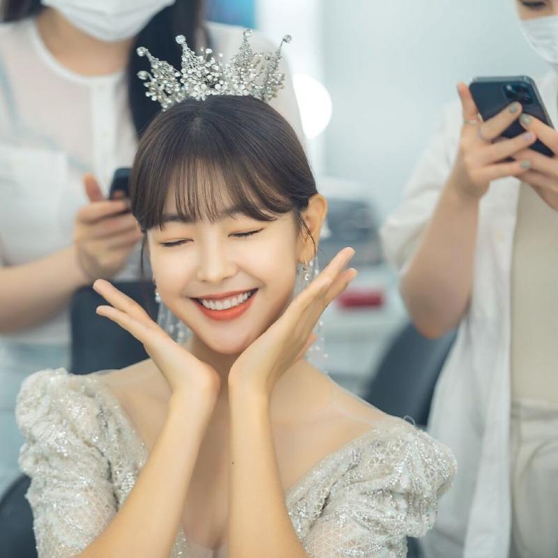 
광식이 동생 광태2

