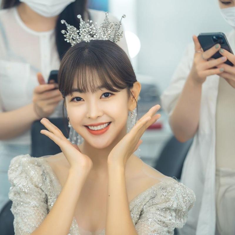 
광식이 동생 광태2

