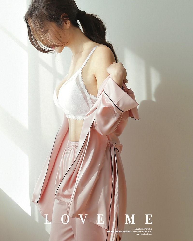 
징역 2개월 복귀 신고 합니다
