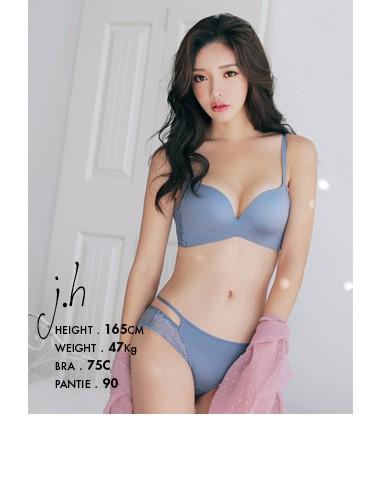 
징역 2개월 복귀 신고 합니다
