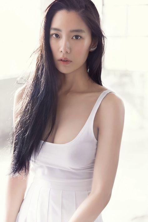 
♬ 와~ 얼마만에 베스트냐~

