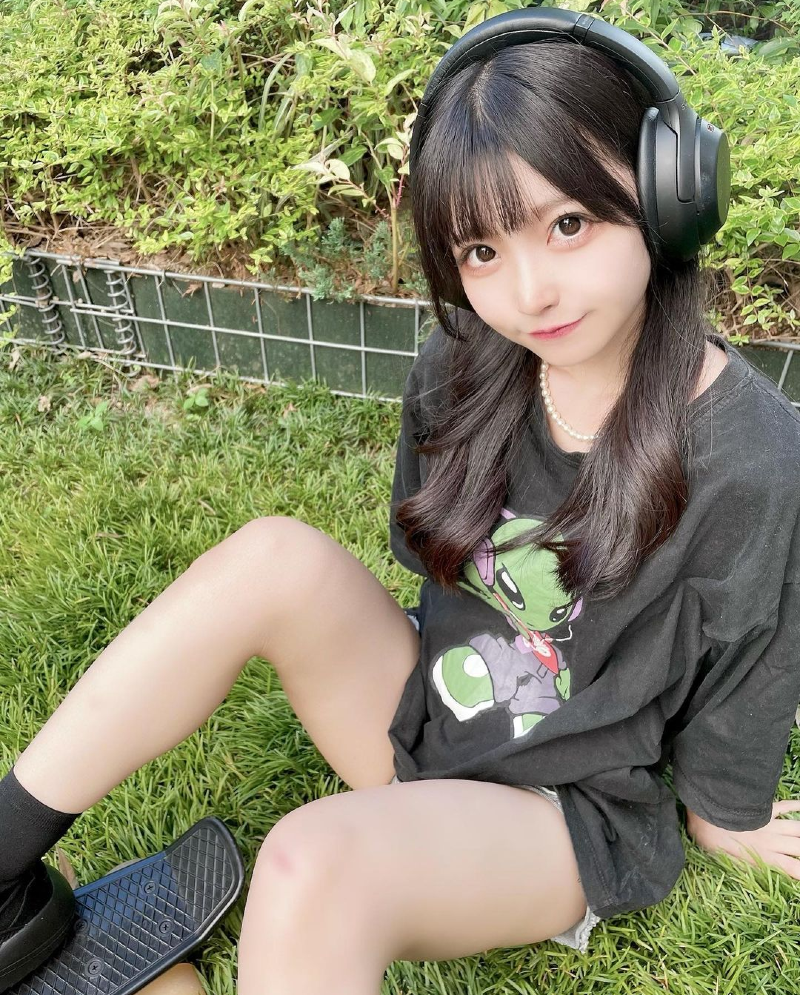 
사랑의 다리
