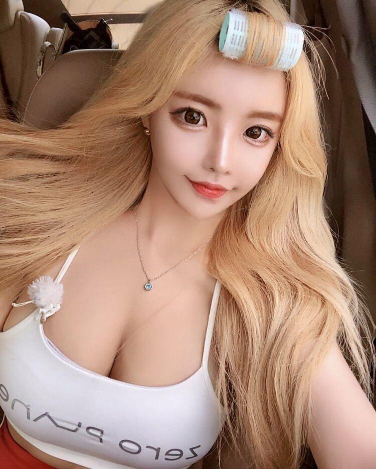 
8/31 아침인사^^
