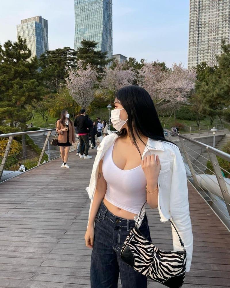 
[ㅇㅎ] ㅂㄲ
